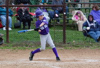 20090405 Godfrey Game 2