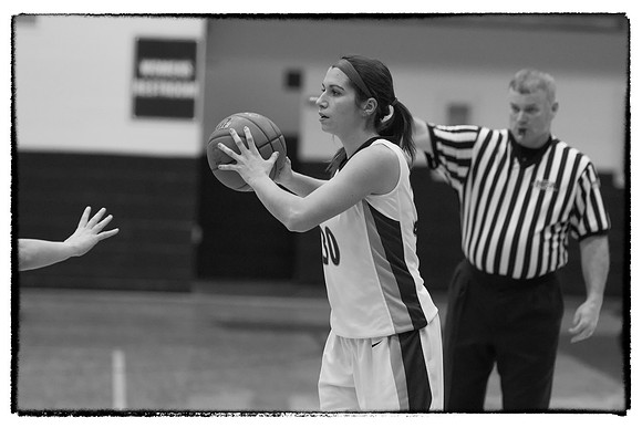 IMG_9538-Edit-Edit