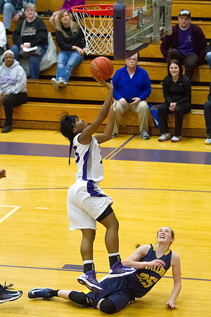 IMG_9606-Edit