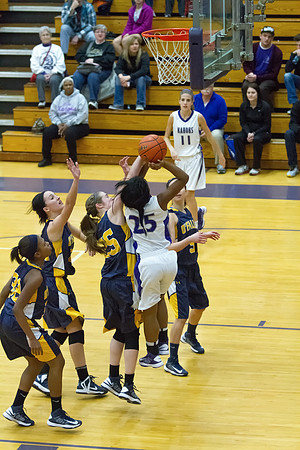 IMG_9614-Edit