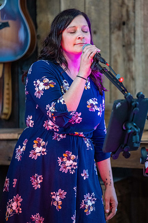 DSC07042