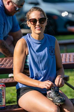 PAZ07902