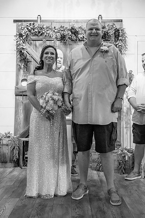 DSC07685-Edit-2