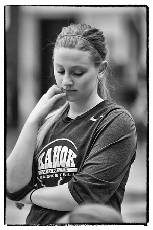 IMG_9511-Edit-Edit