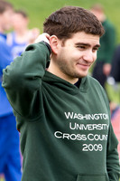 20120414 Saint Louis University Invitational