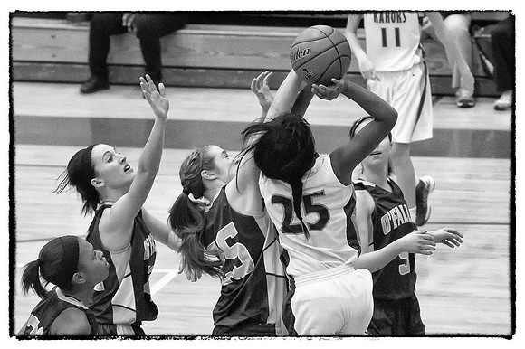 IMG_9614-Edit-2-Edit