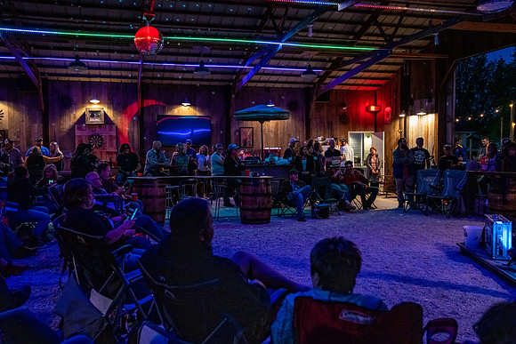 DSC07133