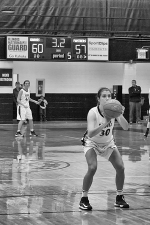 IMG_9804-Edit-Edit-Edit